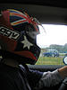 Nelson Sunday Aug 5th...Anyone going?-p8050667.jpg