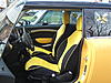What are you getting your MINI for Christmas-dscf0966.jpg