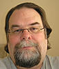 Mid-Ohio Motoring Club Members &amp; Names-terry.jpg