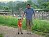 Fun little day trip-img_0524.jpg