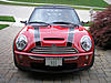 The wife has a new MINI!!!-newmini3.jpg