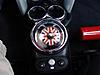 Gear Shift Knob-post.jpg