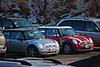 Photo thread...-coopers-the-zoo_small.jpg