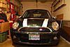 Photo thread...-dsc_0030-small.jpg