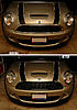 Photo thread...-grill-b4after.jpg