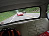 RiverRun 5-23-09-p5230101.jpg