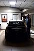 Photo thread...-check-install-5.jpg