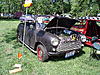 Dayton British Car Day 2009-p1010217.jpg