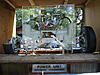 Dayton British Car Day 2009-p1010224.jpg