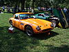Dayton British Car Day 2009-p1010232.jpg