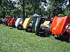 Dayton British Car Day 2009-p1010240.jpg