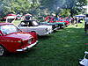 Dayton British Car Day 2009-p1010238.jpg