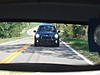 September 19th Breakfast!!!-p1010261.jpg