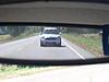 September 19th Breakfast!!!-p1010264.jpg