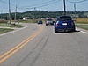 September 19th Breakfast!!!-p1010266.jpg