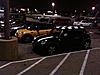 Why don't we start a MINI spotting thread?-img_0581.jpg