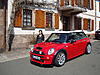 Why don't we start a MINI spotting thread?-dsc01215.jpg