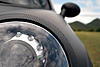 Photo thread...-img_0144ww.jpg