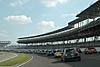 Photo thread...-dsc_8485.jpg