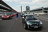 Photo thread...-dsc_8478.jpg