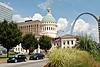 Photo thread...-dsc_8499.jpg