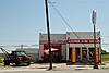 Photo thread...-dsc_8524.jpg