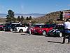 Yosemite / Lee Vining run Oct. 8th-100_0812-small-.jpg