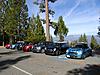 MINIs on Minarets photos here!-mom1.jpg