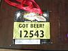 Dec. 16th X-Mas Party and Run-race_bib.jpg
