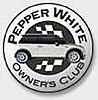 Dec. 16th X-Mas Party and Run-pepper-white-logo.jpg