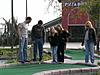 Go-Carts and Crawdaddy's-what_u_lookin_at.jpg