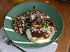 Go-Carts and Crawdaddy's-breakfast_1.jpg