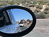 A Big Thanks-side-view-mirror-shot.jpg