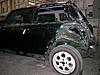 Sir Nigel got rear ended...AGAIN!!-dscn2382.jpg