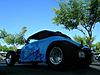 Shriners Car Show June 2-dscn2400.jpg