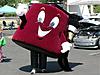 Shriners Car Show June 2-dscn2411.jpg