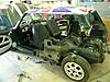 Sir Nigel got rear ended...AGAIN!!-dscn2423.jpg