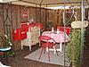 Fischer Coca-Cola Party Date-lb-and-yard-003.jpg