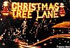 Christmas Tree Lane Run Saturday Dec. 8th-text_xmastreelane.jpg