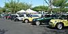 A Big Thanks-mini-s-car-show.jpg