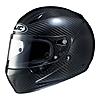 Autocross and Track Days-hx10_1_lg.jpg