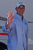 MidCal weekend in Santa Cruz * 2/21-2/22, 2009-chad_knaus.jpg