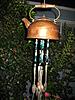 Jamestown Run Saturday June 13-teakettle-windchime-from-jamestown.jpg