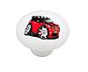 A Big Thanks-mini-cooper-garage-knobs.jpg