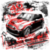 Business Cards-monte-carlo-mini.gif