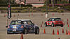 ABF Performance Road Tour March 6 &amp; 7 - Santa Clara, CA-abfmini_1.jpg