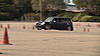 ABF Performance Road Tour March 6 &amp; 7 - Santa Clara, CA-abfmini_2.jpg