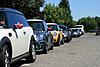 custom mini shop's 5 year anniversary celebration BBQ &amp; MidCal Meeting-img_2833.jpg