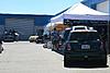 custom mini shop's 5 year anniversary celebration BBQ &amp; MidCal Meeting-img_2838.jpg