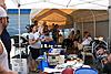 custom mini shop's 5 year anniversary celebration BBQ &amp; MidCal Meeting-img_2840.jpg